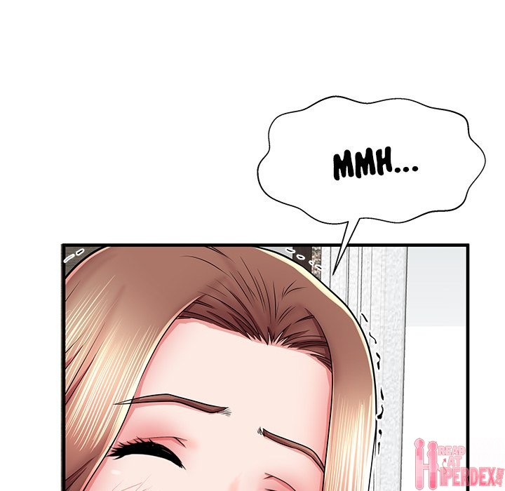 Bad Parenting Chapter 38 Page 41