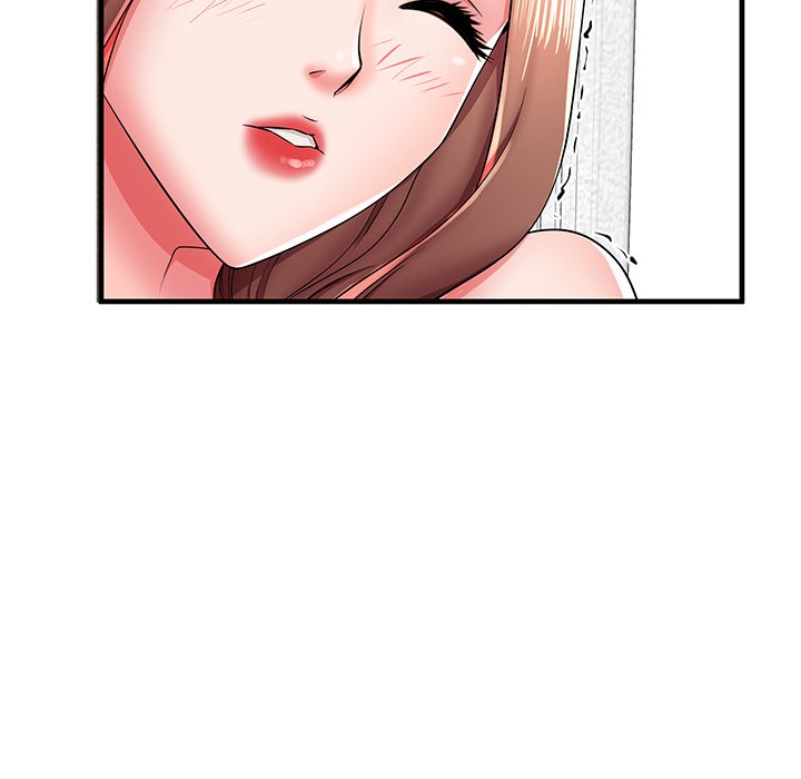 Bad Parenting Chapter 38 Page 42