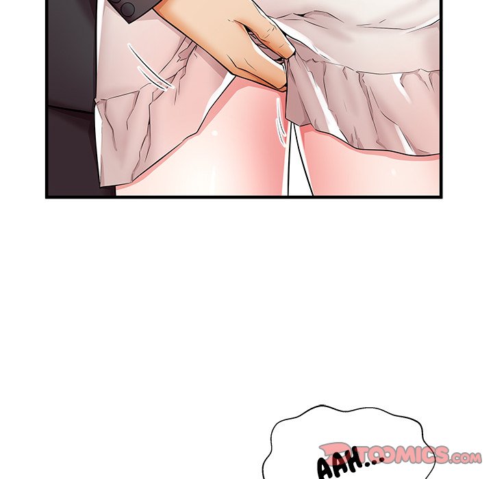 Bad Parenting Chapter 38 Page 44
