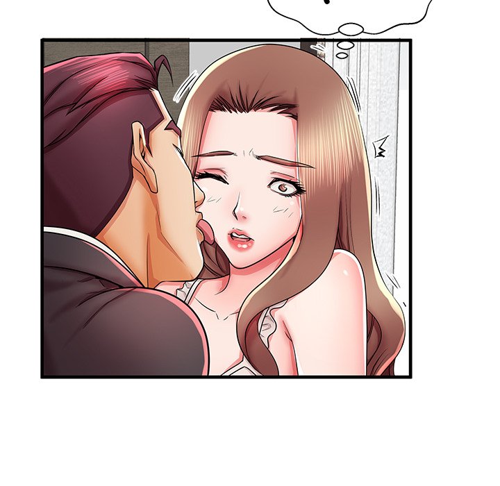 Bad Parenting Chapter 38 Page 45