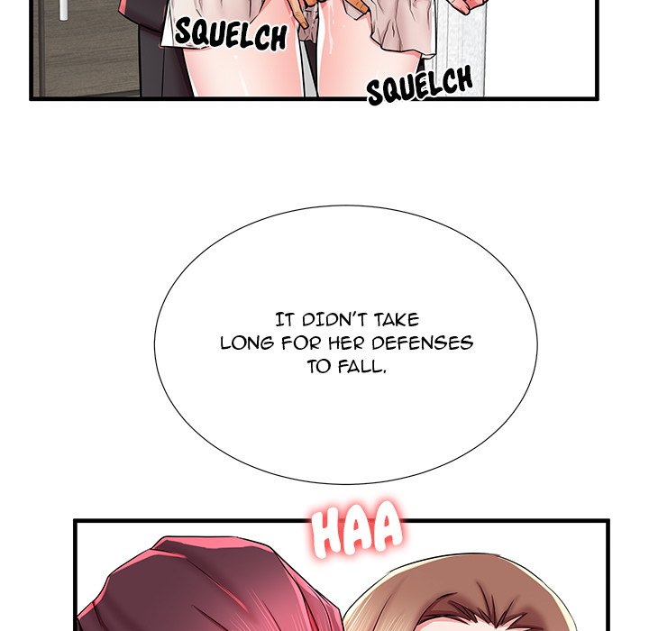 Bad Parenting Chapter 38 Page 49