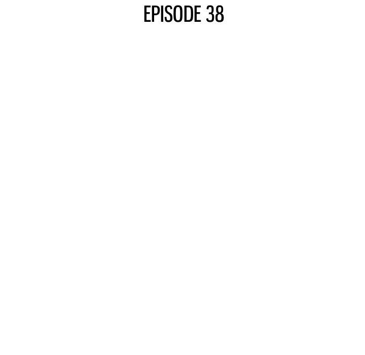 Bad Parenting Chapter 38 Page 5