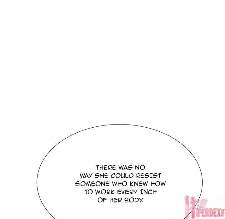 Bad Parenting Chapter 38 Page 51