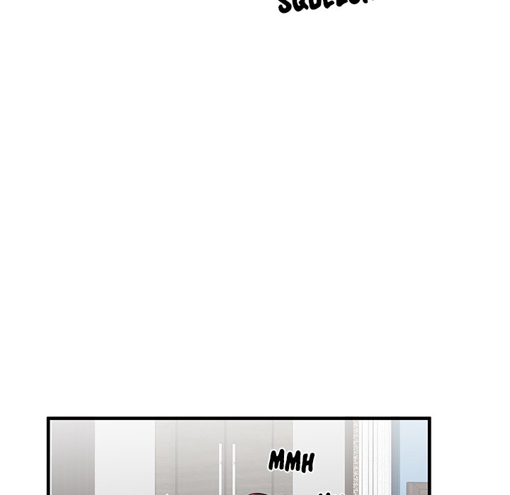 Bad Parenting Chapter 38 Page 55