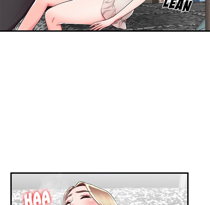 Bad Parenting Chapter 38 Page 58