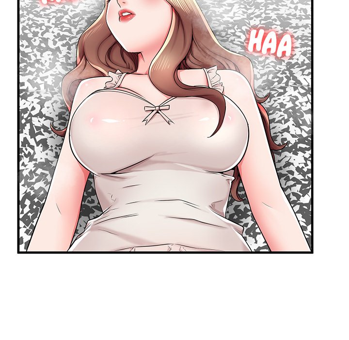 Bad Parenting Chapter 38 Page 59