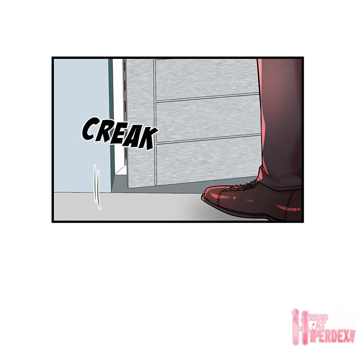 Bad Parenting Chapter 38 Page 6