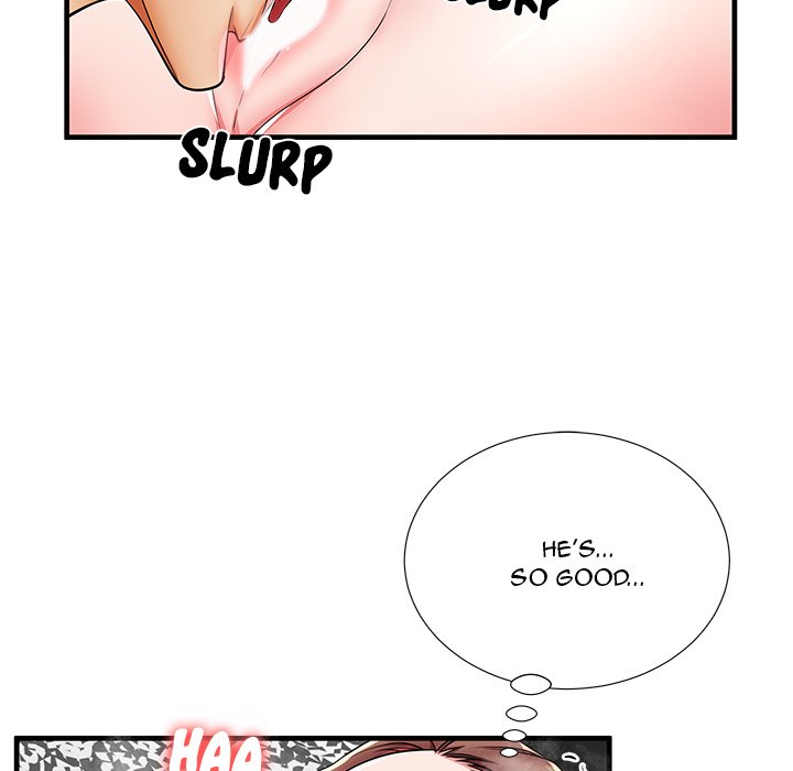 Bad Parenting Chapter 38 Page 65