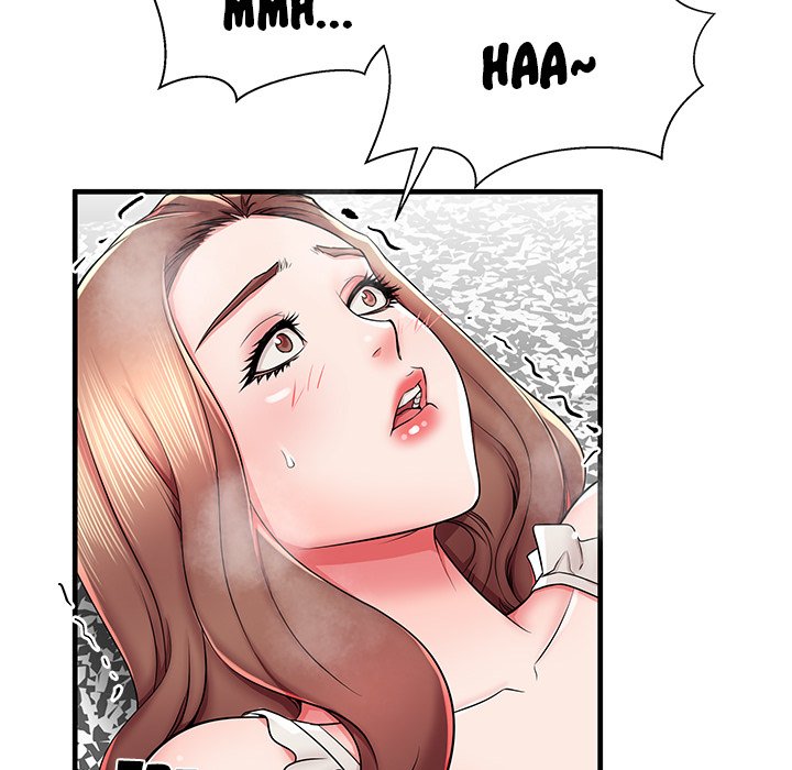 Bad Parenting Chapter 38 Page 69