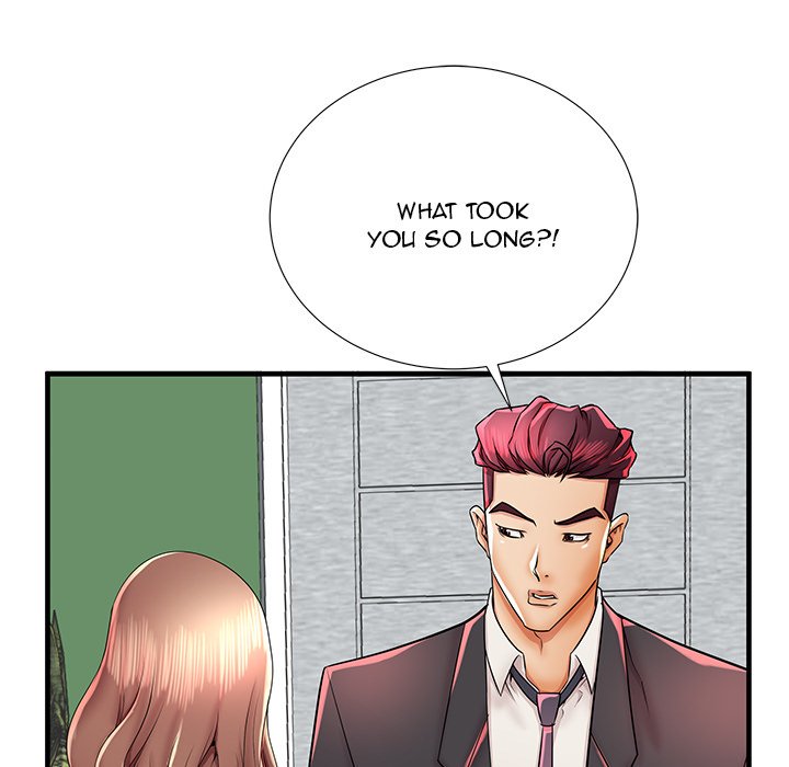 Bad Parenting Chapter 38 Page 7