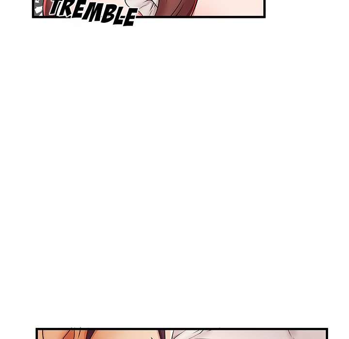Bad Parenting Chapter 38 Page 70
