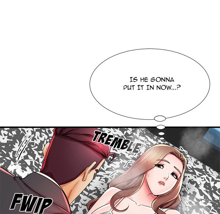 Bad Parenting Chapter 38 Page 72