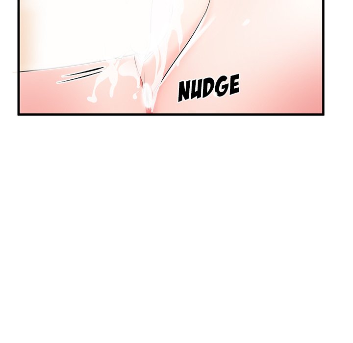 Bad Parenting Chapter 38 Page 75