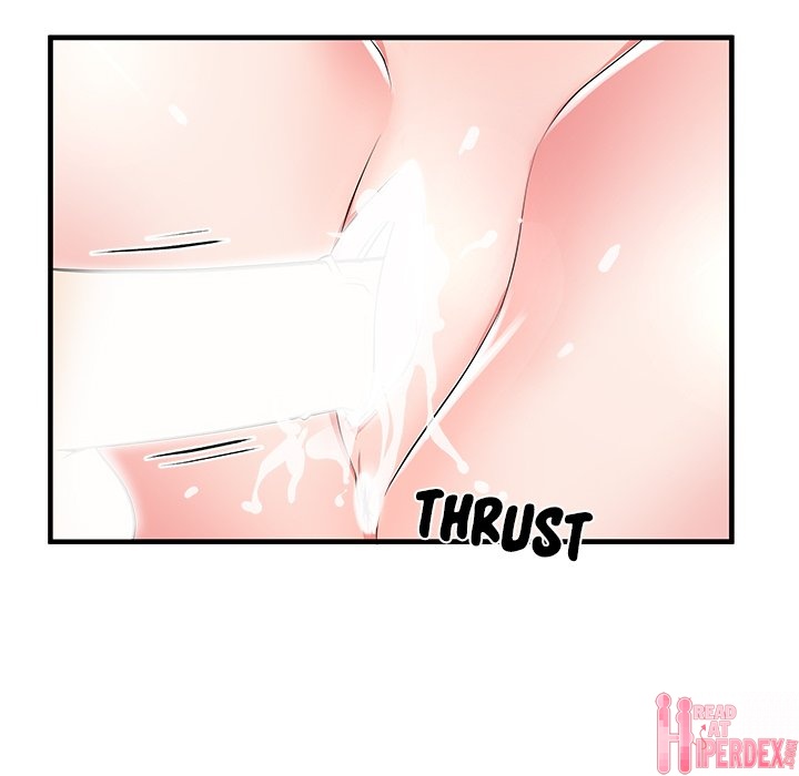 Bad Parenting Chapter 38 Page 76