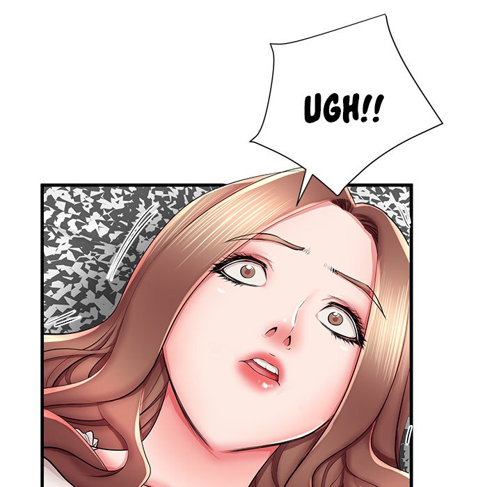 Bad Parenting Chapter 38 Page 77