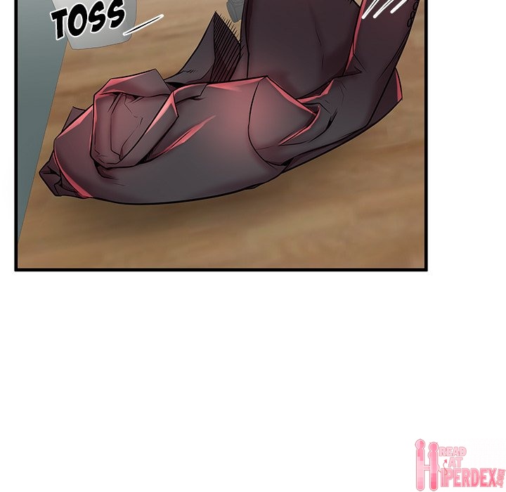 Bad Parenting Chapter 38 Page 81