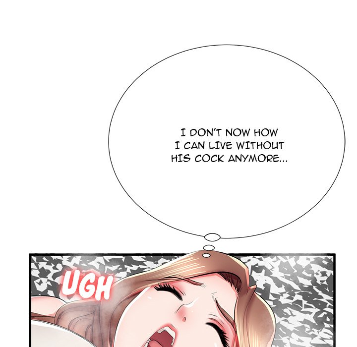 Bad Parenting Chapter 38 Page 89