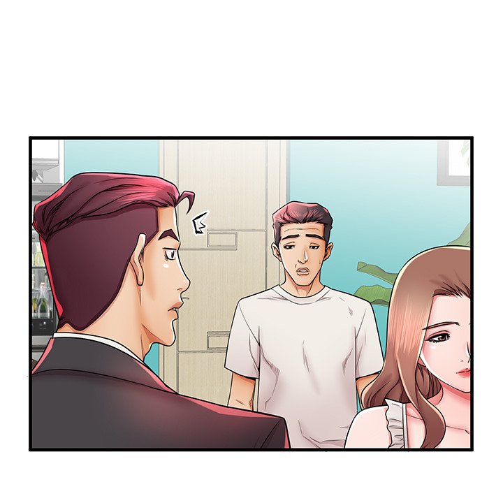 Bad Parenting Chapter 38 Page 9