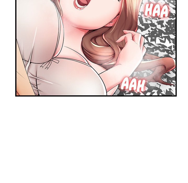 Bad Parenting Chapter 38 Page 90