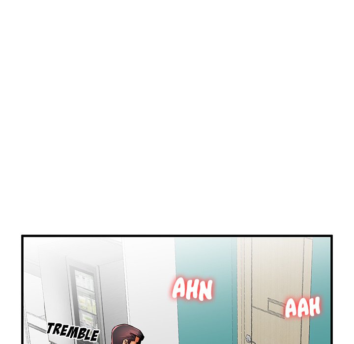 Bad Parenting Chapter 38 Page 93