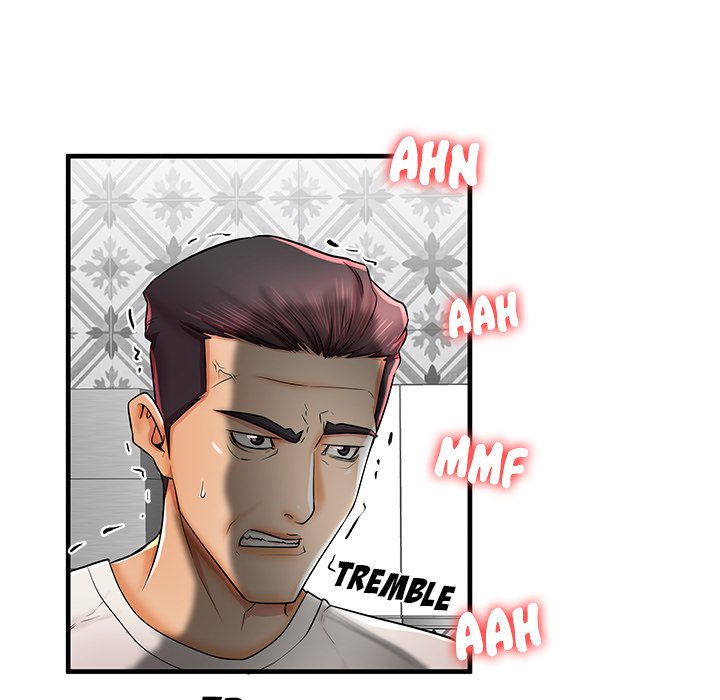 Bad Parenting Chapter 38 Page 95