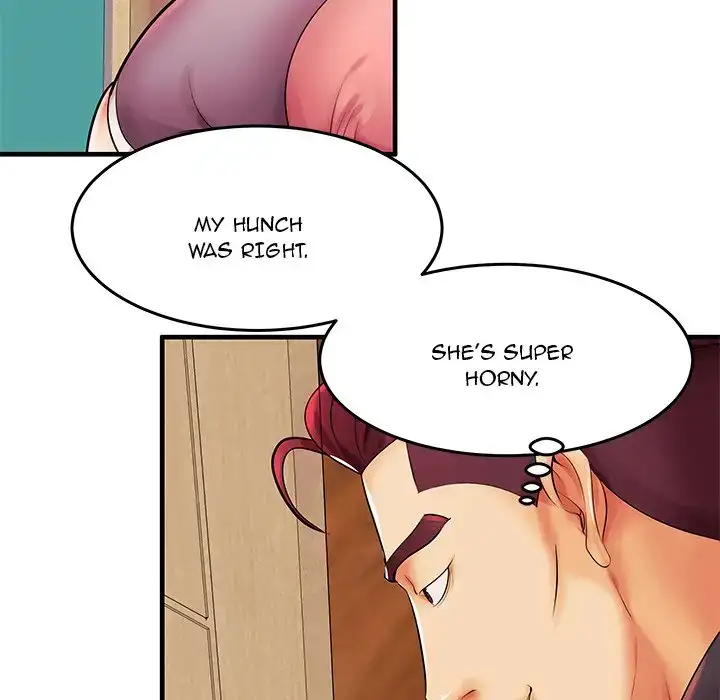 Bad Parenting Chapter 3 Page 10