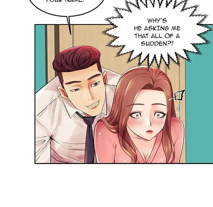 Bad Parenting Chapter 3 Page 18