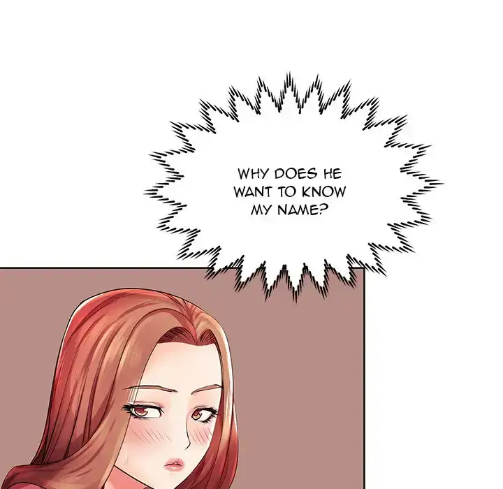 Bad Parenting Chapter 3 Page 19