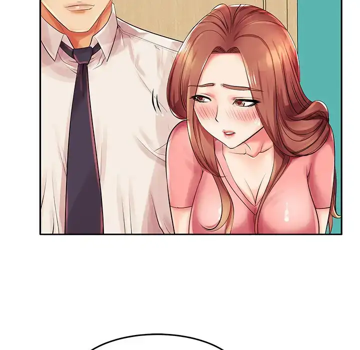 Bad Parenting Chapter 3 Page 21