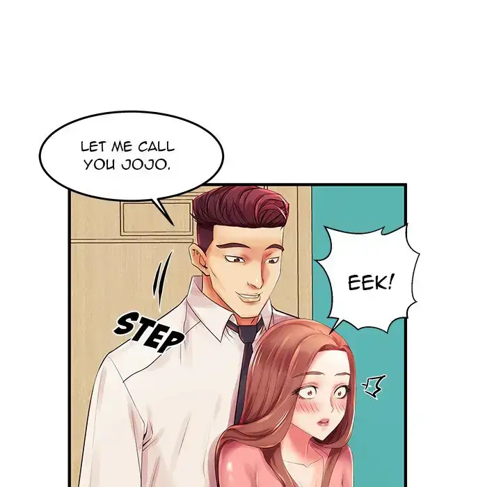 Bad Parenting Chapter 3 Page 23