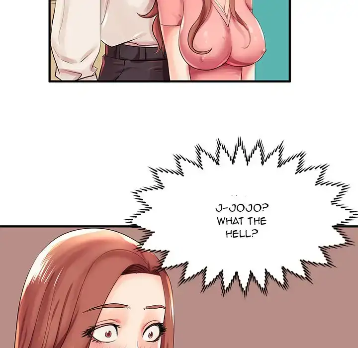 Bad Parenting Chapter 3 Page 24
