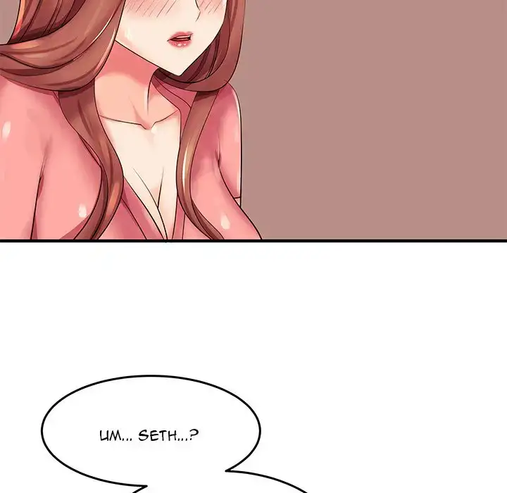 Bad Parenting Chapter 3 Page 25