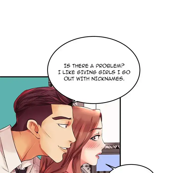 Bad Parenting Chapter 3 Page 27