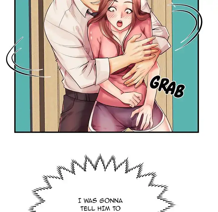 Bad Parenting Chapter 3 Page 29