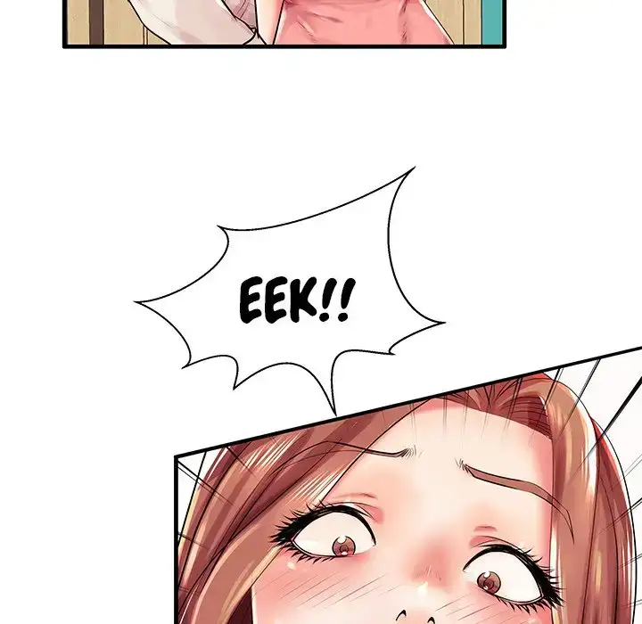 Bad Parenting Chapter 3 Page 33