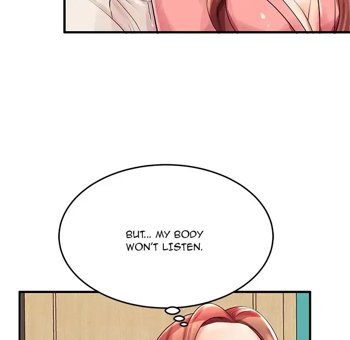 Bad Parenting Chapter 3 Page 39