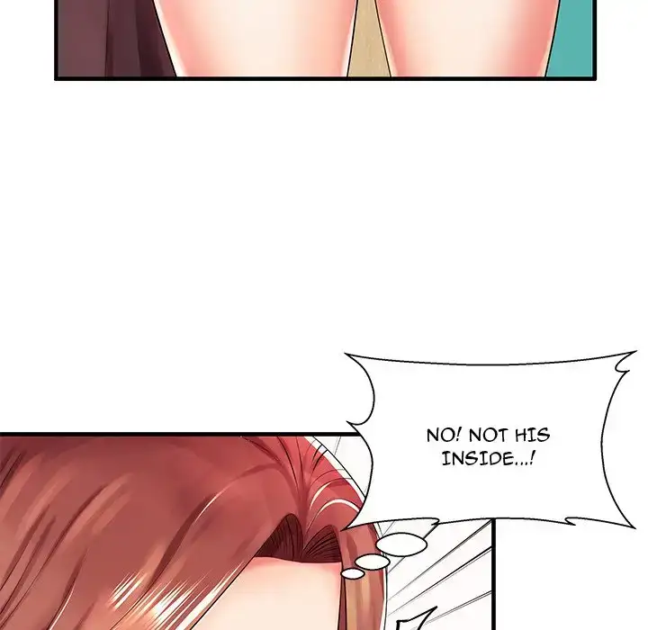Bad Parenting Chapter 3 Page 42