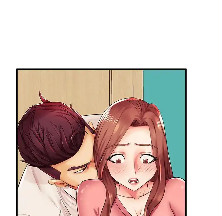 Bad Parenting Chapter 3 Page 45