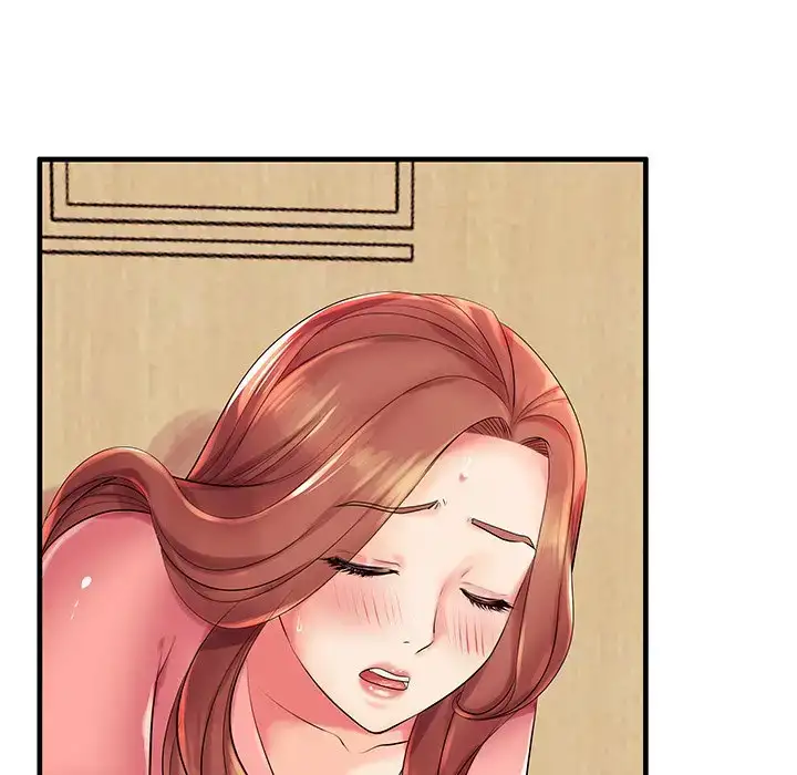 Bad Parenting Chapter 3 Page 5
