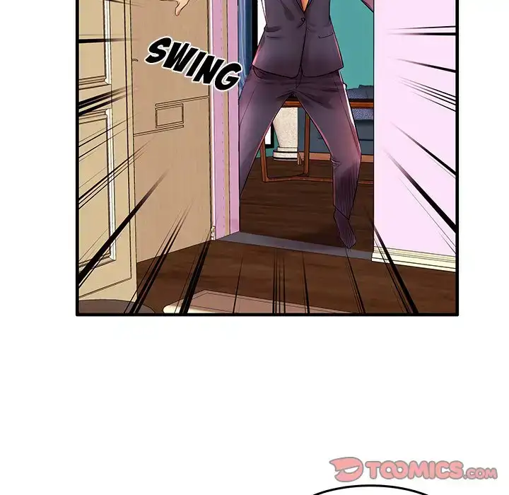 Bad Parenting Chapter 3 Page 58