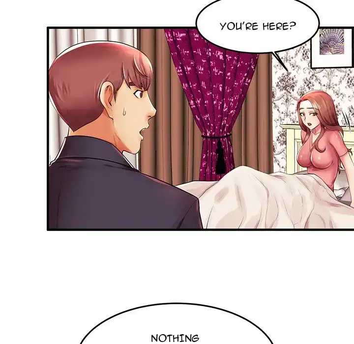 Bad Parenting Chapter 3 Page 59