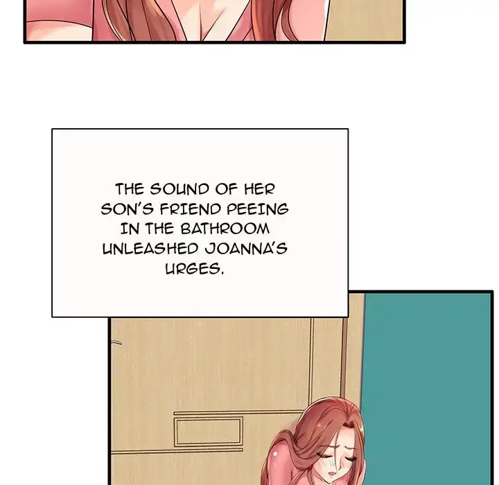 Bad Parenting Chapter 3 Page 6