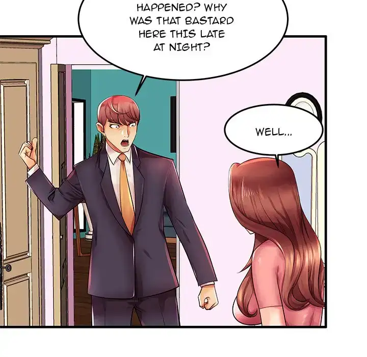Bad Parenting Chapter 3 Page 60