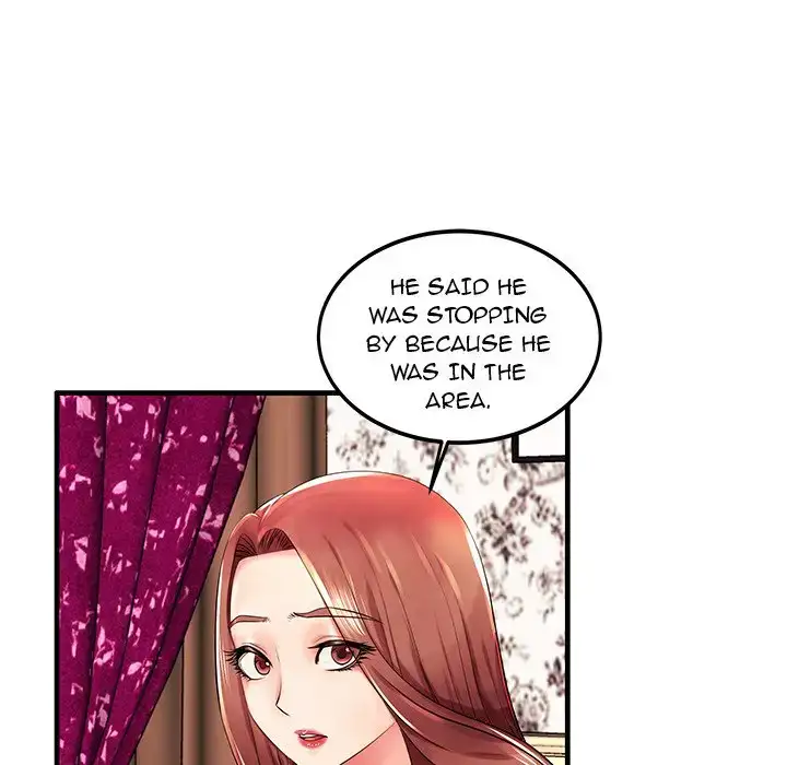 Bad Parenting Chapter 3 Page 61