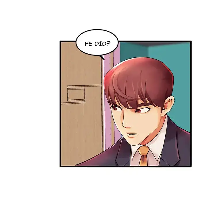 Bad Parenting Chapter 3 Page 63