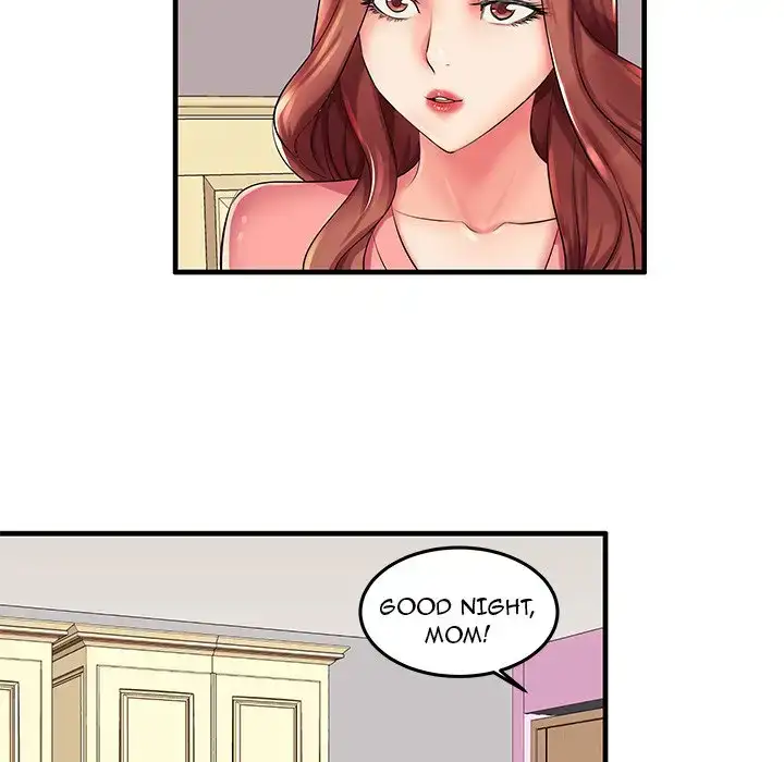 Bad Parenting Chapter 3 Page 66