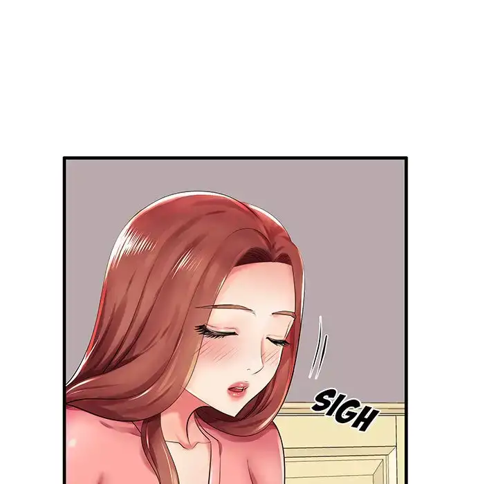 Bad Parenting Chapter 3 Page 68
