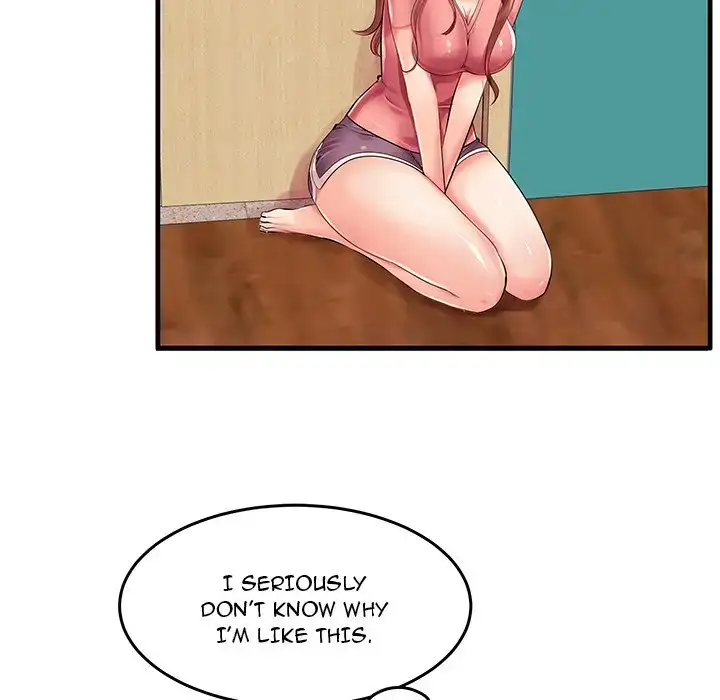 Bad Parenting Chapter 3 Page 7