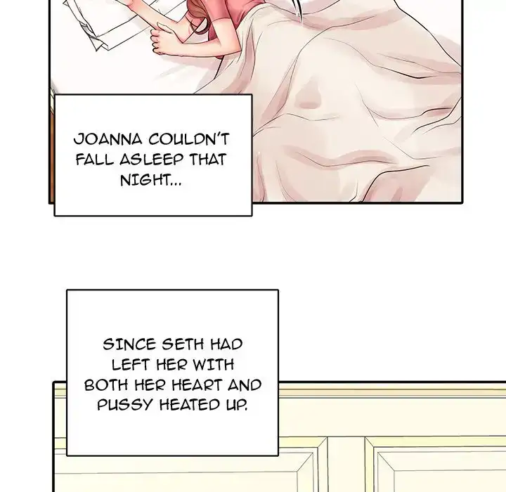 Bad Parenting Chapter 3 Page 73