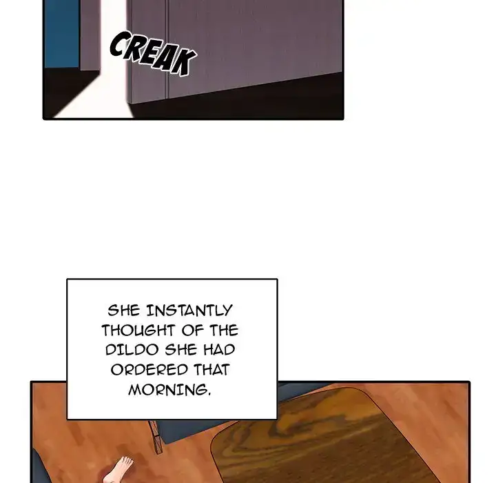Bad Parenting Chapter 3 Page 78